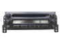 Autosoitin Business CD Mini One 6512 6949726 RCD108-02