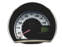 Nopeusmittari Aygo 107 C1 83800-0H011-A Toyota PSA 53695