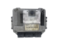 Ohjausyksikkö 0281011549 8200391966 8200370779 Renault Bosch 62574