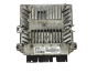 Ohjausyksikkö 5WS40111E-T 9654925380 9648624280 PSA Siemens 20330