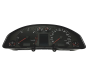 Nopeusmittari Audi A6 C5 4B0920932K 110008948045 39804