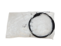 Jarrulinkit Taka Alkuperäinen Citroen Peugeot C-elysse 301 9674414480