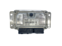 Ohjausyksikkö 89661-0H022 0261208702 PSA Toyota Bosch 62729