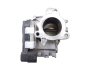 Kaasuläpän venttiili 55255919 40DFP1 Fiat Opel Alfa Romeo 1609