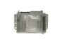 Ohjausyksikkö S115300204A 7700864454 7700105983 Renault Siemens 34323