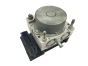 Abs-pumppu Renault Modus Clio 3 8200559748 0265231802 0265800558 62359