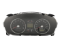 Kierroslukumittari Hyundai Getz 94003-1C090 2004-30710H 29014