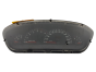 Kierroslukumittari Fiat Marea 46550064 6063359903 21850