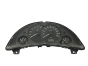 Kierroslukumittari Opel Corsa C 13173347WA 110008988026 54434