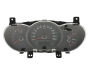Kierroslukumittari Kia Sorento 94013-2P391