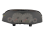 Kierroslukumittari Ford Focus 98AB-10849-JH 98AB10849JH 20835