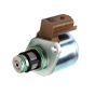 Polttoaineventtiili Alkuperäinen Citroen Peugeot Ford 2.0 HDI TDCI 7701479182