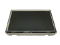 Navigaationäyttö Renault 8200029616A 21676346-5 61084