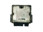 Ohjausyksikkö PSA 0281010595 9642014980 28FM0000 Bosch 33309