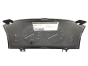 Kierroslukumittari Citroen ZX 9611630580 09022519901 49668