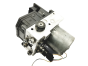 Abs-pumppu Alfa Romeo 147 51758544 0265950182 Bosch 39063