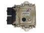 Ohjausyksikkö Suzuki 0261S06685 33920-71M20 DC Bosch