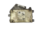 Ohjausyksikkö ABS 10.0941-0404.4 6849823 Volvo 26515