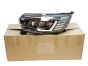 Ajovalo Renault Led Pure Vision 260601790R Alkuperäinen