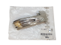 Suuntavilkku Citroen 6325J5 6325.J5 Alkuperäinen