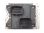 Ohjausyksikkö Alfa Romeo 156 00467394350 0261204947 1.8