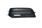 Puskurin Säleikkö Vasen Tee Audi A1 8X0807681 88071882802 DPA