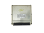 Ohjausyksikkö A6681530279 0281010793 28RTF186 Mercedes Bosch 16544