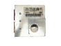 Ohjausyksikkö 16178189UA D95019 BNAN Opel GM 19191