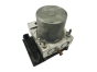 Abs-pumppu Citroen Peugeot 9649458080 0265950368 0265234140 64006