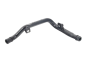 Jäähdyttimen putki 03L121065T 11211851901 VW Audi Seat Skoda Vika