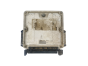 Ohjausyksikkö 0281010250 9637089980 PSA Bosch