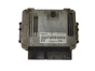 Ohjausyksikkö 51800446 0281012964 5934A3CCA Lancia Bosch 13756