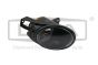 Sumuvalo Oikea 3C0941700B 89410297802 VW Passat B6 DPA