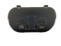 Kierroslukumittari Ford Fiesta Fusion 2S6F-10849-JF 2683