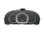 Kierroslukumittari Chevrolet Nubira 96430920PK 57687