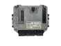 Ohjausyksikkö PSA 0281012529 9663475880 9657699480 Bosch 53272