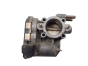 Kaasuläpän venttiili Agila Astra G Corsa C 9157512 0280750044 1.0 1.2 86