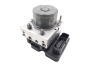 Abs-pumppu Renault Smart 476605476R A4539001205 0265956403 1276