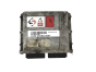 Ohjausyksikkö LPG 67R011002 110R001001 FLY SF BRC 28372