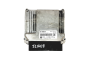 Ohjausyksikkö DDE850628101 0281016068 BMW Bosch 23755