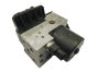 Abs-pumppu ESP Mercedes A W168 A0034314512 0265202412 66645
