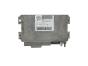 Ohjausyksikkö IAW16F.E0 46524180 61602.103.00 Fiat Magneti Marelli 57300