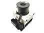 Abs-pumppu BMW 3451 1164363 3451 1164047 Ate