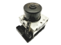 Abs-pumppu Sharan Galaxy Alhambra 7M3614111H 1J0907379P 46436