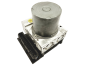Abs-pumppu 0265950300 8200038702 Megane 2 Scenic 2 Renault 35839