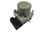 Abs-pumppu Citroen Peugeot 9661886780 0265800406 0265231508 Bosch 66322