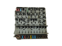 Moduuli 51781452 Fiat 3744