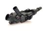 Termostaatin Kotelo Alkuperäinen Renault Clio IV Captur 0.9 TCE 110616064R