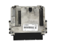 Ohjausyksikkö 0281032458 237106626R 237107168R Renault Bosch 29082