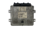 Ohjausyksikkö 51804614 4100134 6A0.3B0.00.A7 Fiat Metatron